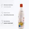 84 Disinfectant & All-Purpose Cleaner (Case of 30)
