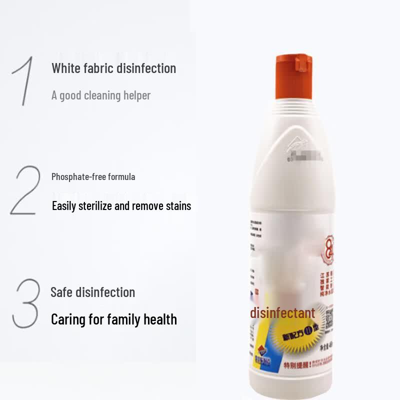 84 Disinfectant & All-Purpose Cleaner (Case of 30)