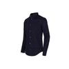 Shirt Men's Blue 8N1C09-1NI9Z-0934