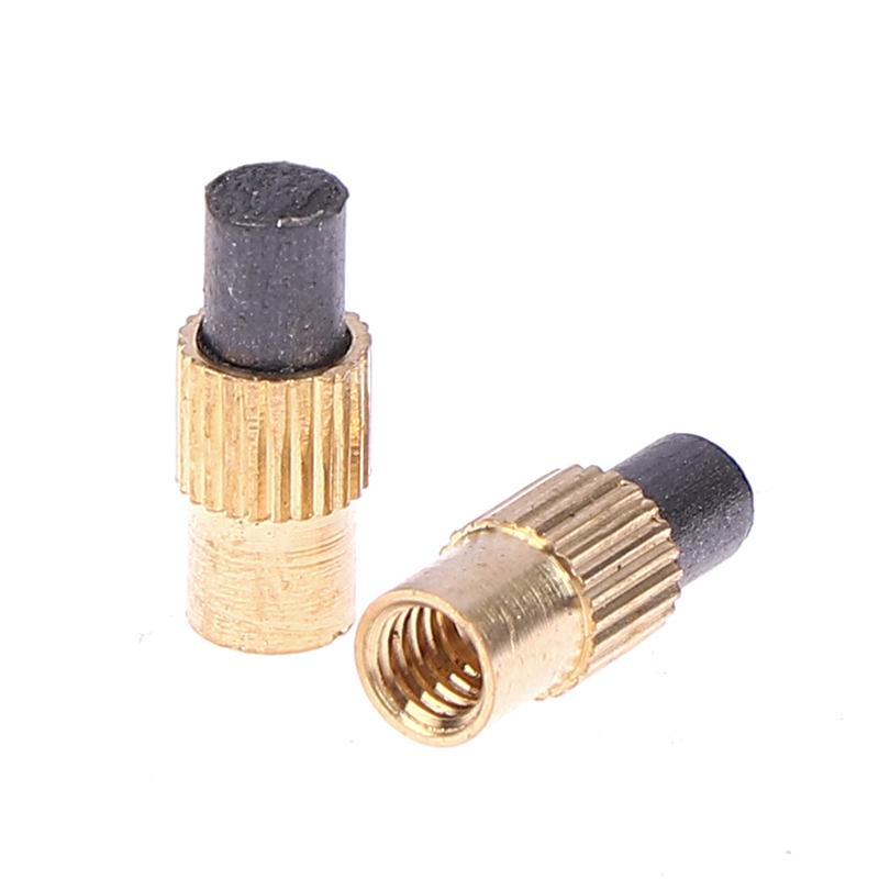 Firestone Of Welding Cutter Flint Striker Lighting Torch Spark Lighter