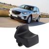 Midtkonsolllokk Lås Erstatning for Mazda CX-5 2013-2016 OEM KA0G-64-45YA-02