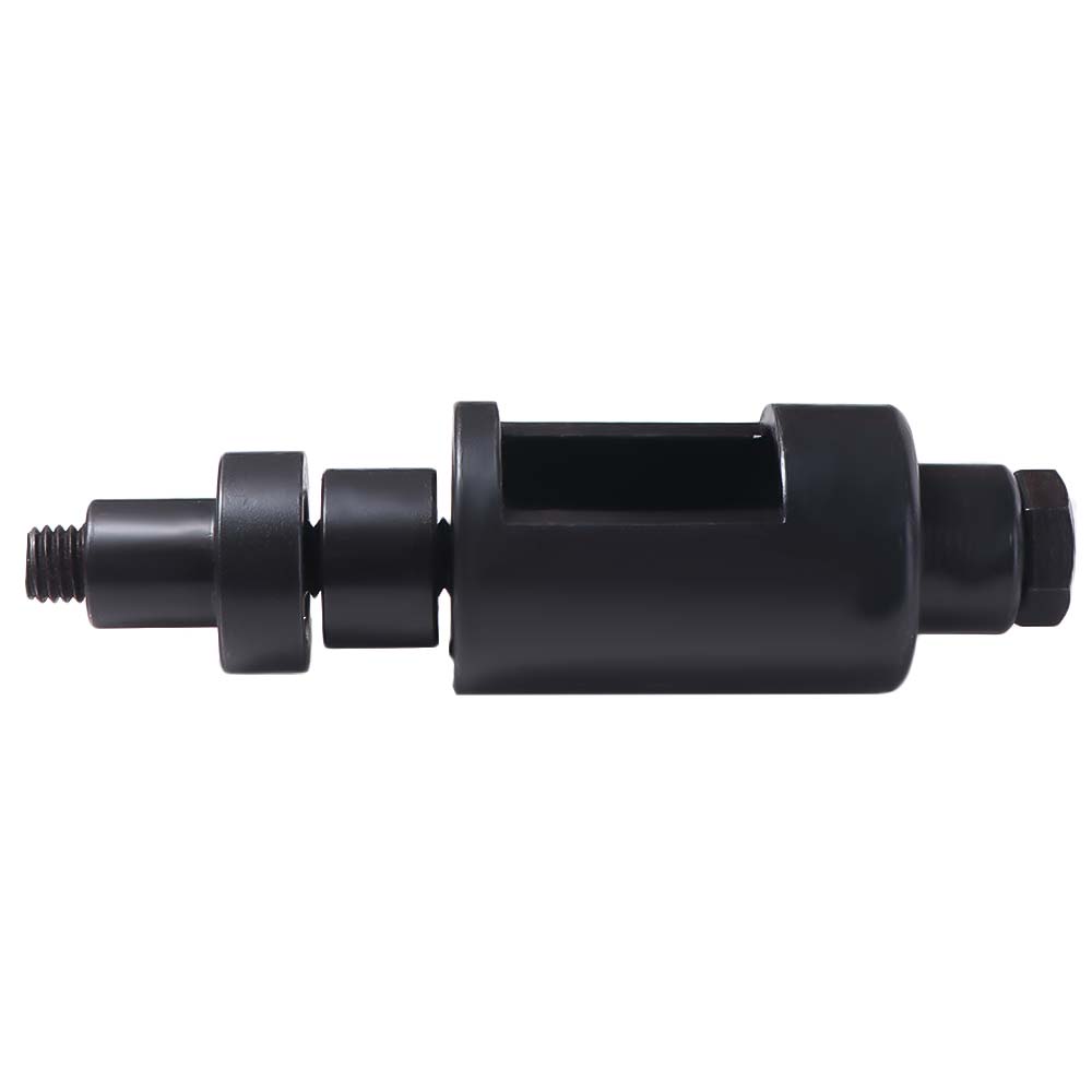 Sturdy Bushing Remover Universal Motorcycle Axle Sleeve Tool Engine Bushing Remover Engine Repair