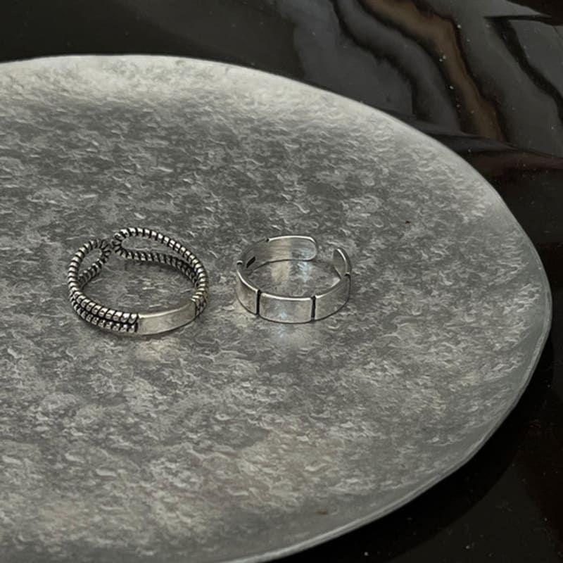 Retro finger Tile_SR143