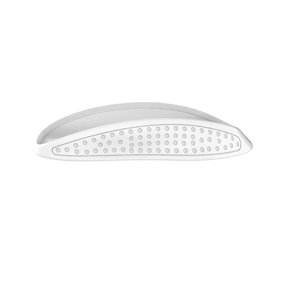 Für Magic Mouse 2/3 Basis Erhöhter Komfort und Kontrolle Ergonomische Ladebasis Anti-Rutsch-Design Kabelloser Verstärker Maushülle