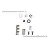 Brand New Carburetor Repair Kit for SUZUKI THUNDER 125 (Old)