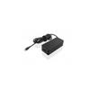 Adaptateur Secteur - LENOVO - 4X20M26272 - 65 W - CA 100-240 V - USB Type-C