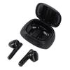 AI Language Translator Earbuds Noise Canceling 74 Languages 70 Accents   5.3 Wireless Smart Translation Device with APP for Music and Call