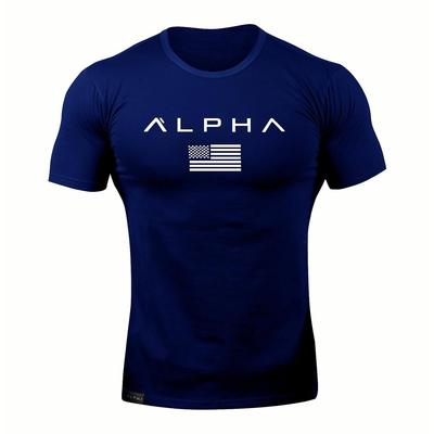 Koszulki i topy – T-shirty i koszulki