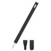 Silicone Cartoon Pencil Sleeve for 2nd Gen Apple Pencil – iPad Pen Protector