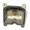 CVK Carburetor Float Gasket Float Chamber Gasket