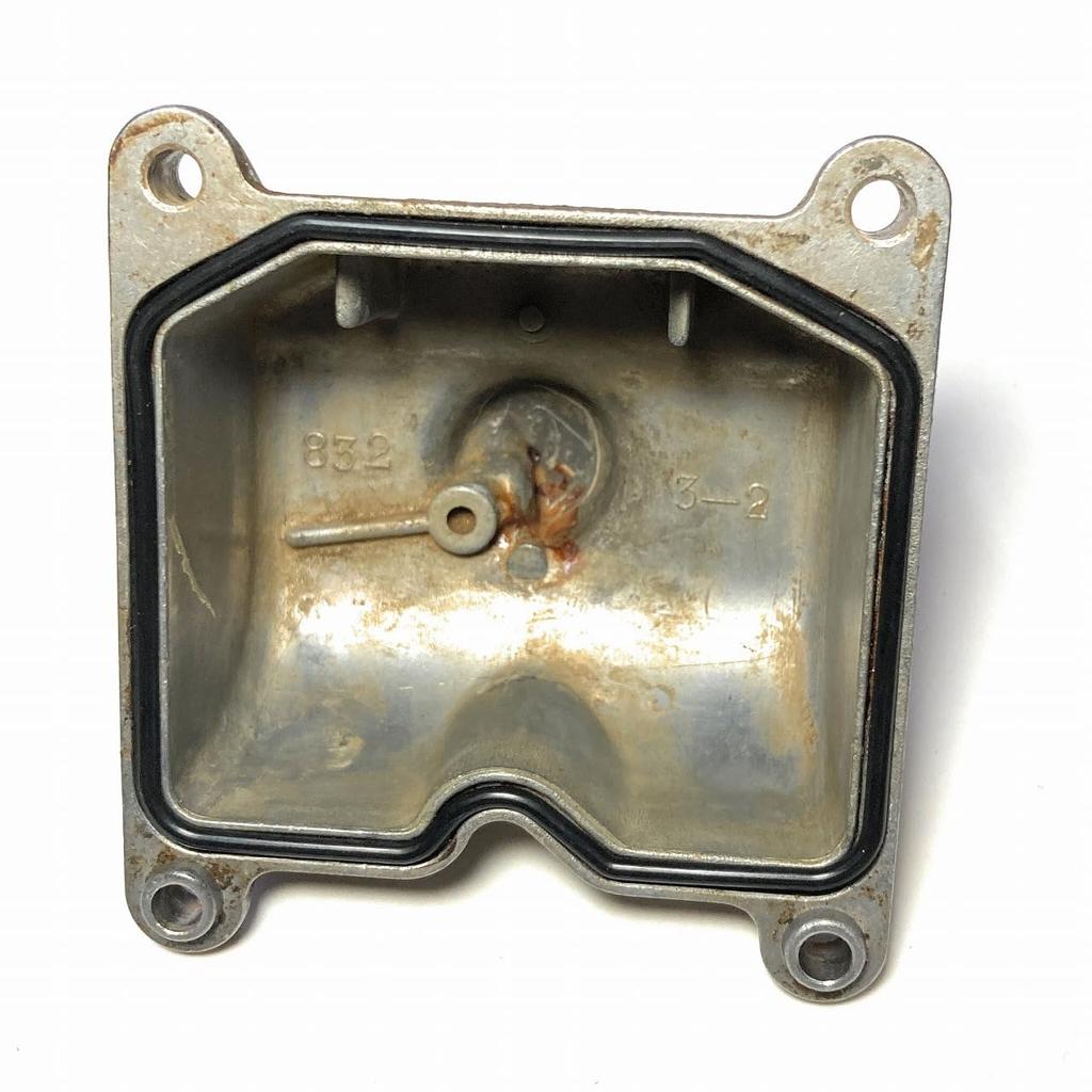 CVK Carburetor Float Gasket Float Chamber Gasket