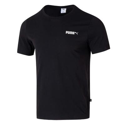 T-shirts et débardeurs – T-shirts