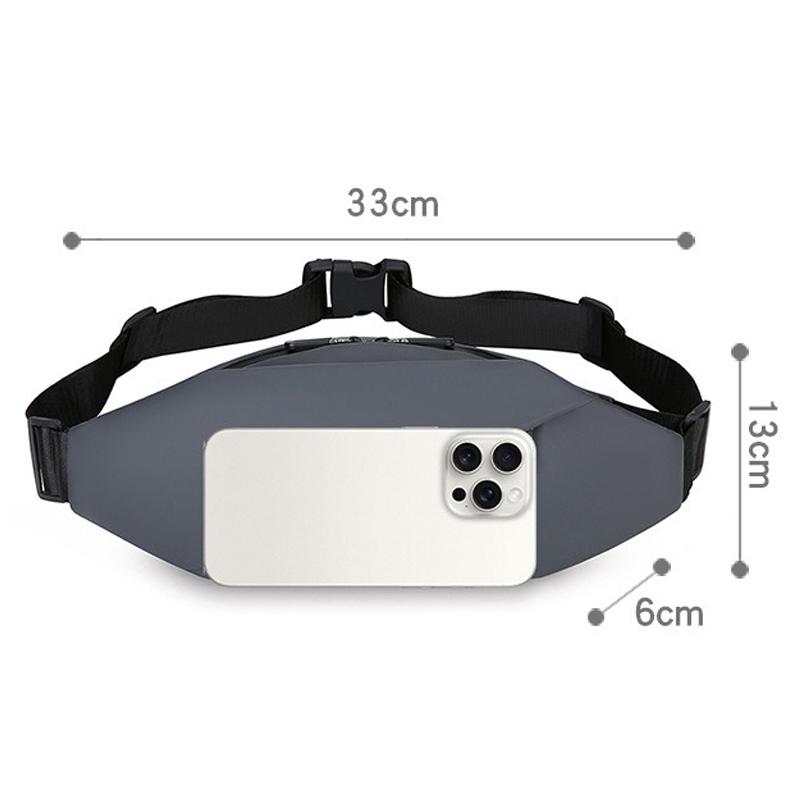 Car Interior Men Shoulder Crossbody Bag Business Coin Purse Wallet For BMW M X1 X3 X5 E30 E90 M3 F30 F20 F10 E46 E60 Accessories Bzdn55
