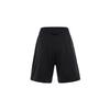 adidas Originals Sports Shorts Men's Black HF4767