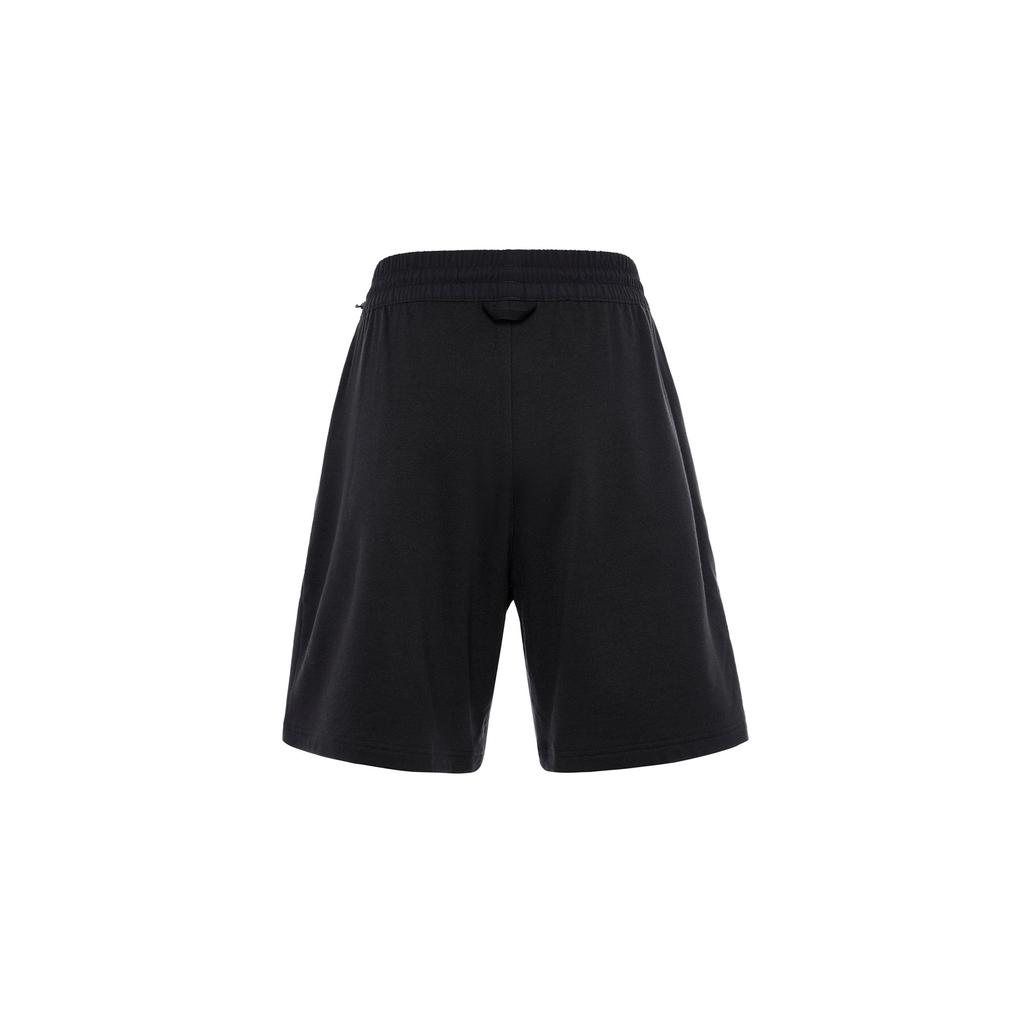 adidas Originals Sports Shorts Men's Black HF4767
