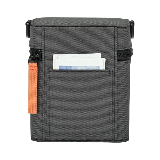 FUJIFILM Instant Camera Case instax mini 41 Camera Case