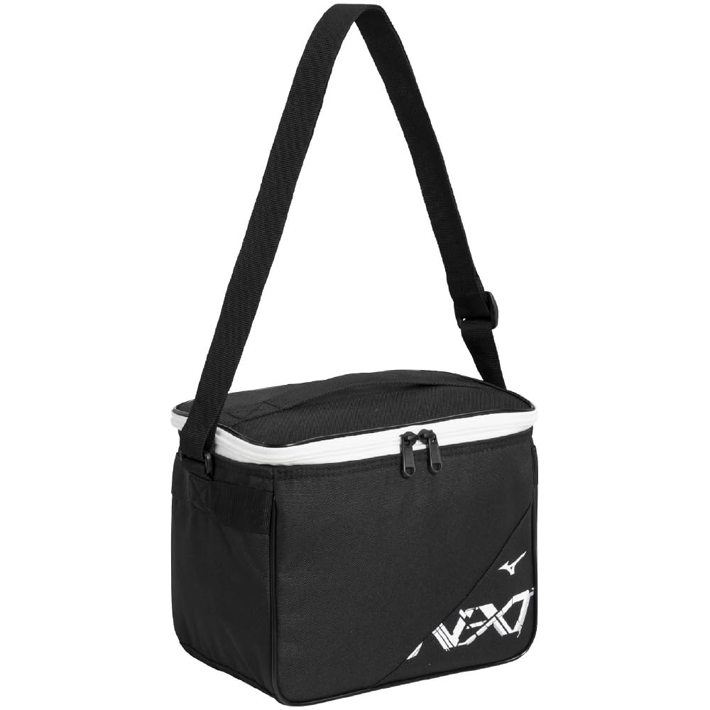 Cooler Bag 33JMD01795 N-XT