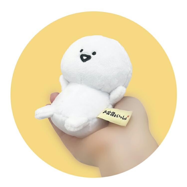 SK Japan Stationery 17000 Butt Ball Mascot Stationery Twitter Instagram