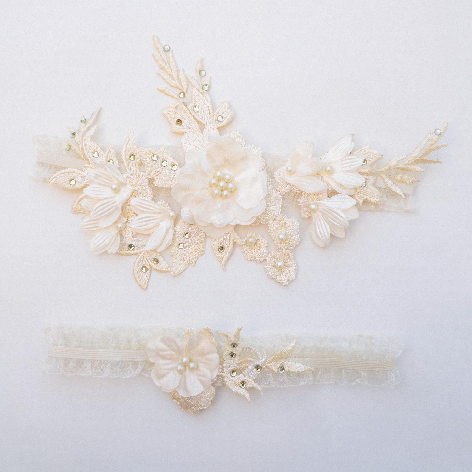 

Елегантний набір весільних поясів для весільних підв язок блакитного кольору для косплею для дівчаток, весілля, кільця для ніг, петля, жіночі аксесуари 40-56cm