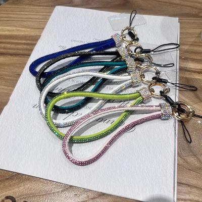 Accessori per cellulari – Portacellulari e portachiavi