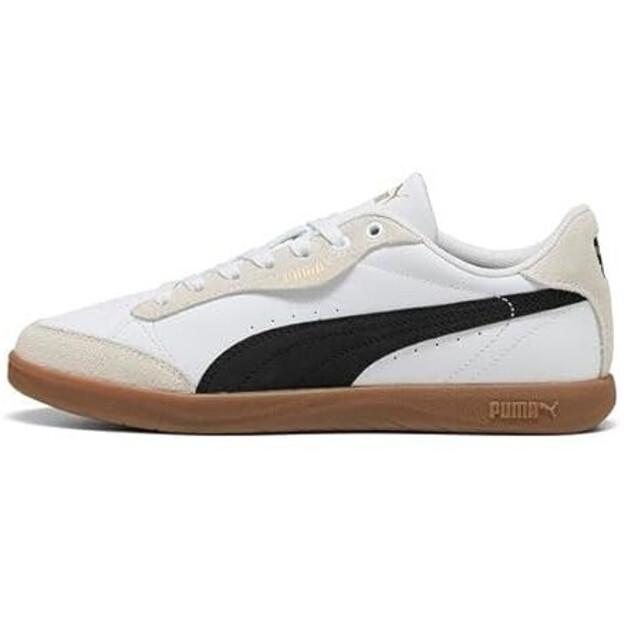 Кроссовки Puma Vikky Star OG EU 40