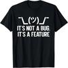 Flying Camera T-Shirt