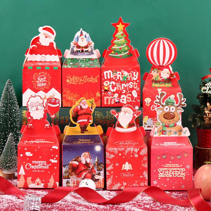 

TaTanice Christmas Decor & Trees Collection