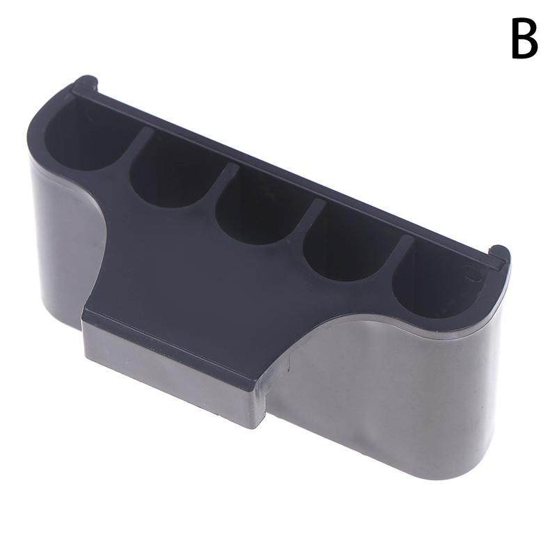 

5 отверстий для аквариумных растений, держатель для аквариумных растений, подвесной держатель для выращивания растений, подвесное украшение для аквариума