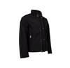 Куртка демисезонная Armani Exchange 31190