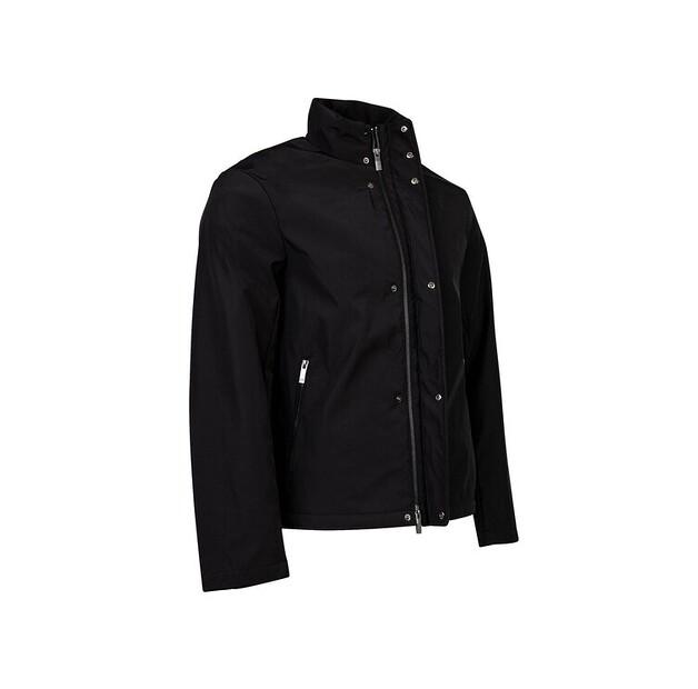 Куртка демисезонная Armani Exchange 31190