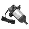 1000W Engine Coolant Heater Self Circulation Startup Heater for Diesel Generator Preheating