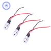 Class 1 Blue Violet Laser 650nm 0.39mw  Dot Diode Module