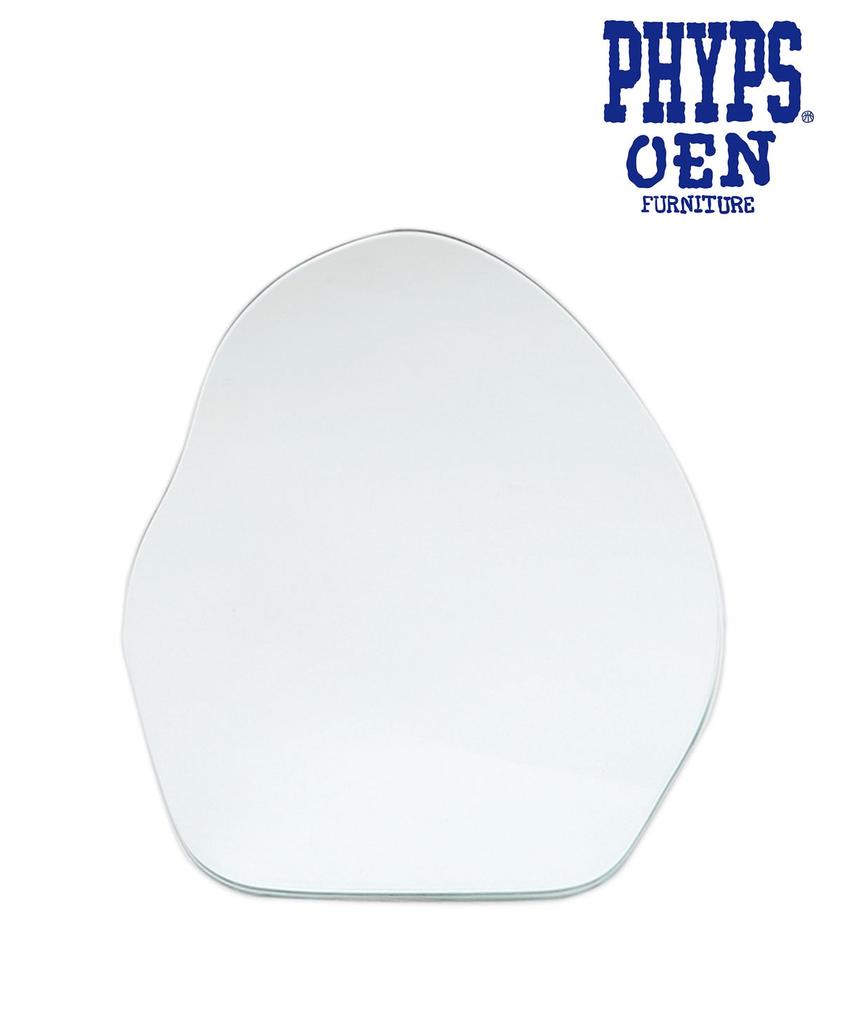 ATY MIRROR 002 LARGE