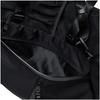 [Machiavellic] Backpack DOUBLE LINE BACKPACK BLACK EDITION (019)