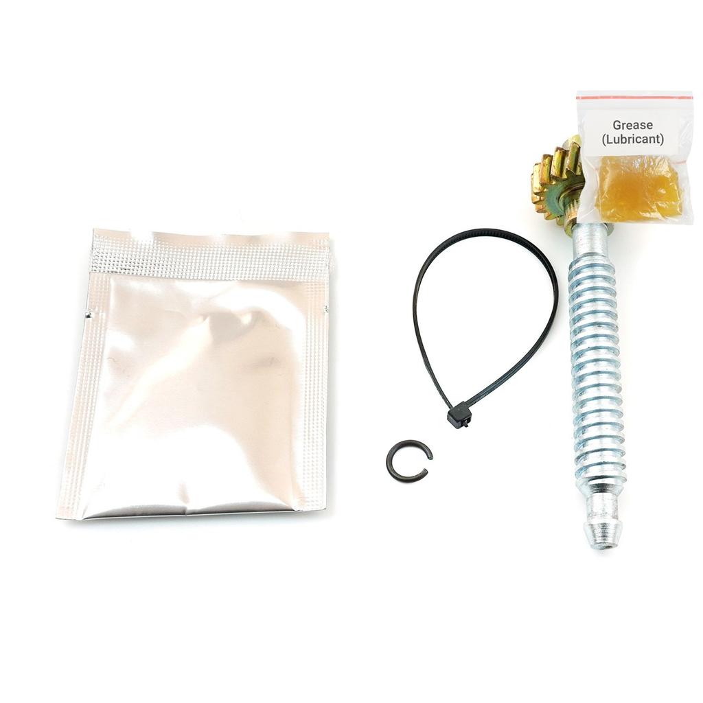 EGE568 Motor nastavení výšky sedadla 5609510 Opravné zařízení 11 cm Osa pro Ford Mondeo Galaxy S Max Jaguar