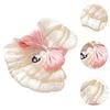 Lovely Pet Princess Skirt with Bowknot Pet Costumes Practical Cat Dresses  Cat Accessories