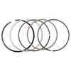 53mm Motorcycle Engine Piston Rings Kit For Honda KR3 CA250 CM250  CM250T CMX250 Rebel CMX CA CM 250