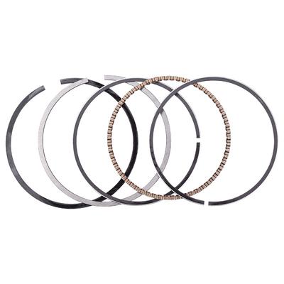 53mm Motorcycle Engine Piston Rings Kit For Honda KR3 CA250 CM250 CM250T CMX250 Rebel CMX CA CM 250