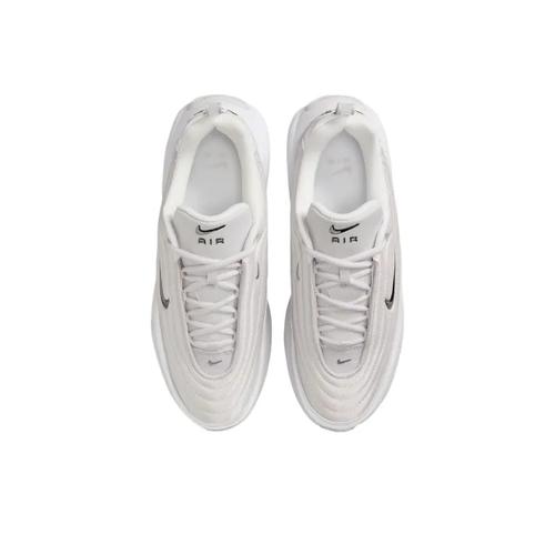 Nike Air Max Portal SE IB8880-101