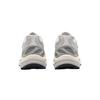 SAUCONY Kinvara Elite 4 Cushioning, Breathable, And Wide Coverage - S79052-27