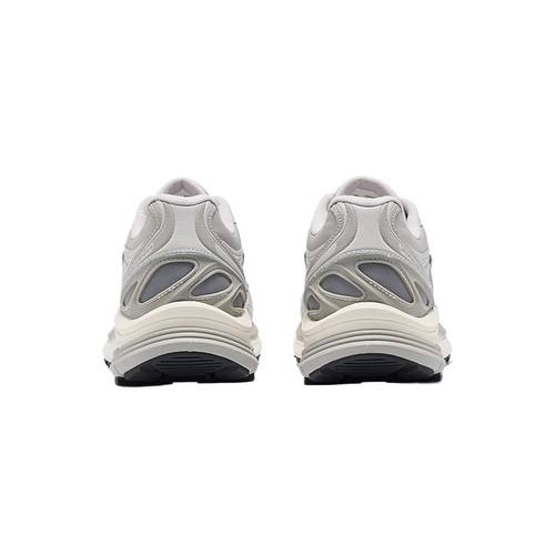 SAUCONY Kinvara Elite 4 Cushioning, Breathable, And Wide Coverage - S79052-27