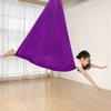 Children's Therapy Swing Hammock Indoor Yoga Sensory Swing 150*280CM