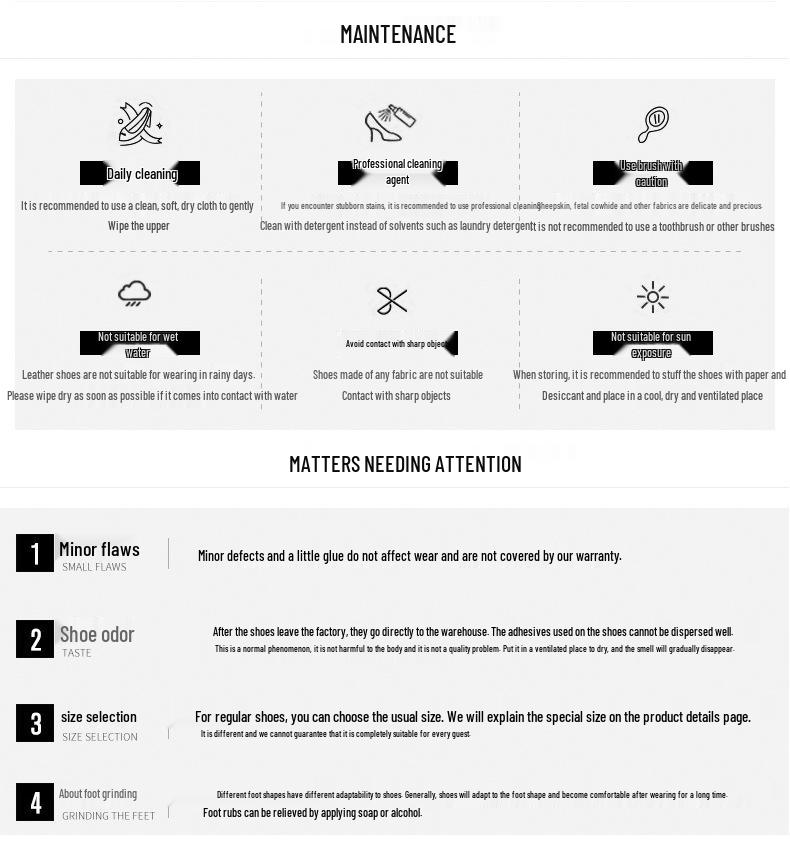 Men's Genuine Cowhide Casual Skate Shoes - Versatile, Lightweight, Breathable White Leather for Autumn Trend.