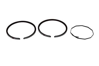 Fahrradteile Center 302568 Motorreparaturteile Live Dio AF34/35 Kolbenring