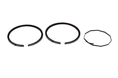 

Центр ремонта запчастей для велосипедов Запчасти для двигателя Live Dio AF34/35 Ремонтное поршневое кольцо 302568