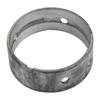 For Yamaha Vstar 650 XVS650 1998-2016 Virago 535 XV535 1987-2000 XV500 1992-1998 ID 44.5mm Crankshaft Plane Bearing