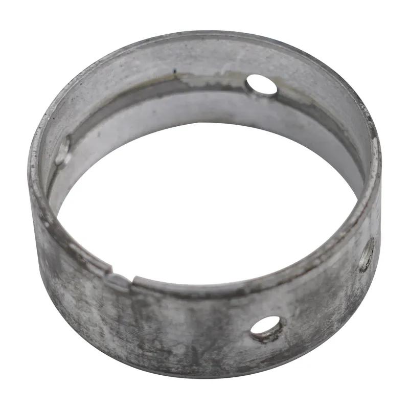 For Yamaha Vstar 650 XVS650 1998-2016 Virago 535 XV535 1987-2000 XV500 1992-1998 ID 44.5mm Crankshaft Plane Bearing