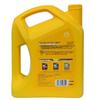 Castrol Yellow Shell HX5 10W-40 Mineral Engine Oil, 4L
