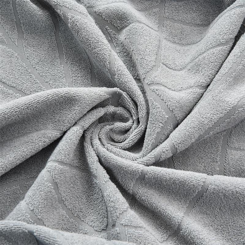 Wasserdichter Stretch-Jacquard Bürostuhl Überzug Elastischer Schminktisch Drehstuhlbezug Mittlere Rückenlehne Breiter Sitz Computerstuhl Hülle Zuhause