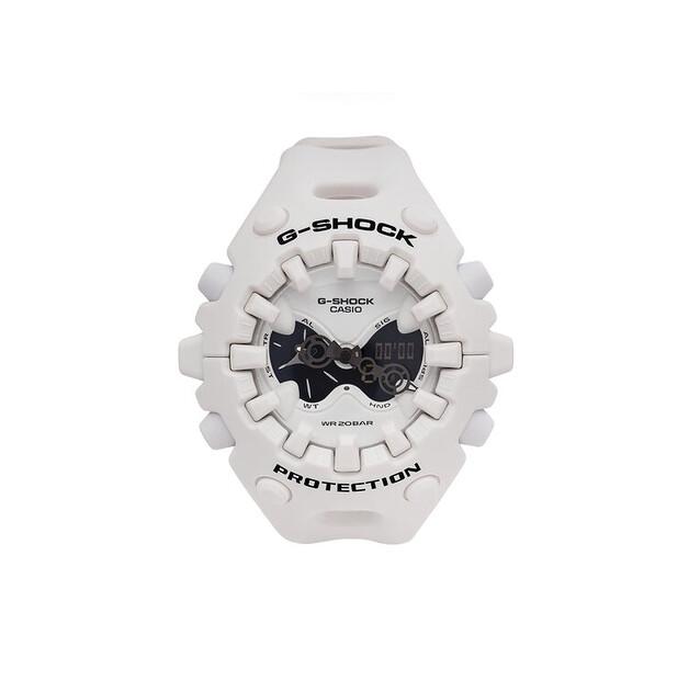 Часы G-Shock Original One Size